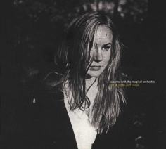 List Of Lights And Buoys